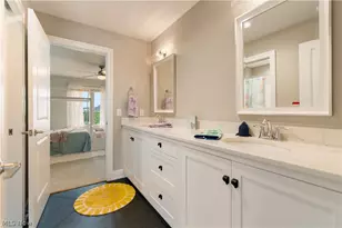 7324 Roman Ave NW, Massillon, OH 44646 - Photo 40