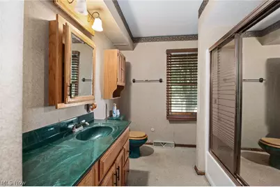 5520 Apple Ridge Circle, Clinton, OH 44216 - Photo 26
