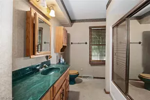 5520 Apple Ridge Cir, Clinton, OH 44216 - Photo 26