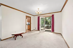 5520 Apple Ridge Cir, Clinton, OH 44216 - Photo 12