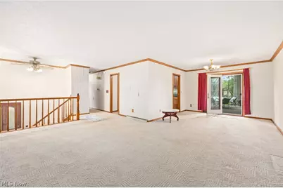 5520 Apple Ridge Circle, Clinton, OH 44216 - Photo 10