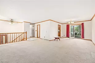 5520 Apple Ridge Cir, Clinton, OH 44216 - Photo 10