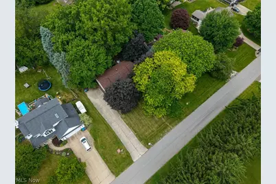 5520 Apple Ridge Circle, Clinton, OH 44216 - Photo 8