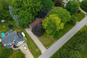 5520 Apple Ridge Cir, Clinton, OH 44216 - Photo 8