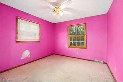 5520 Apple Ridge Circle, Clinton, OH 44216 - Photo 24