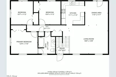 5520 Apple Ridge Circle, Clinton, OH 44216 - Photo 28