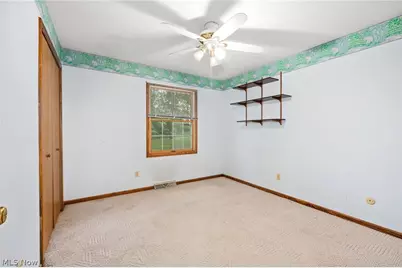 5520 Apple Ridge Circle, Clinton, OH 44216 - Photo 22