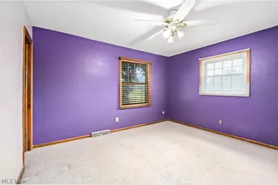 5520 Apple Ridge Circle, Clinton, OH 44216 - Photo 20