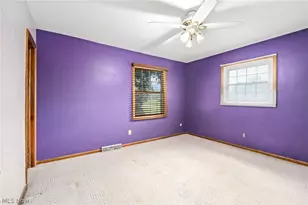 5520 Apple Ridge Cir, Clinton, OH 44216 - Photo 20
