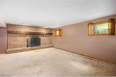5520 Apple Ridge Circle, Clinton, OH 44216 - Photo 16