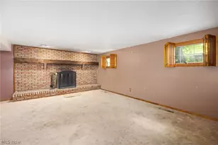 5520 Apple Ridge Cir, Clinton, OH 44216 - Photo 16