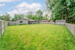 6165 Creekside Ln, North Ridgeville, OH 44039 - Photo 32