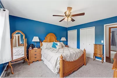 9569 Graystone Lane, Mentor, OH 44060 - Photo 28
