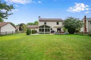 9569 Graystone Ln, Mentor, OH 44060 - Photo 46