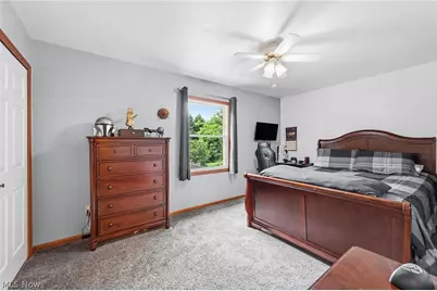 9569 Graystone Lane, Mentor, OH 44060 - Photo 36