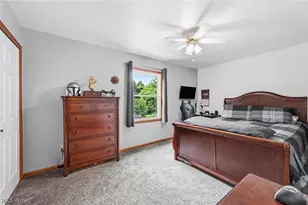9569 Graystone Ln, Mentor, OH 44060 - Photo 36