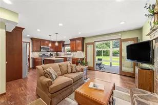 9569 Graystone Ln, Mentor, OH 44060 - Photo 8