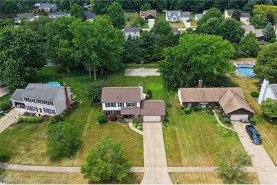 9569 Graystone Lane, Mentor, OH 44060 - Photo 50