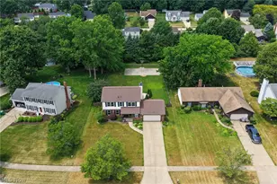 9569 Graystone Ln, Mentor, OH 44060 - Photo 50