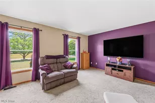 9569 Graystone Ln, Mentor, OH 44060 - Photo 18