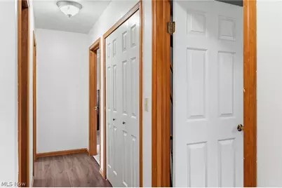 9569 Graystone Lane, Mentor, OH 44060 - Photo 26