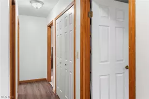 9569 Graystone Ln, Mentor, OH 44060 - Photo 26