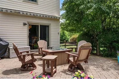 9569 Graystone Lane, Mentor, OH 44060 - Photo 44