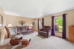 9569 Graystone Ln, Mentor, OH 44060 - Photo 20