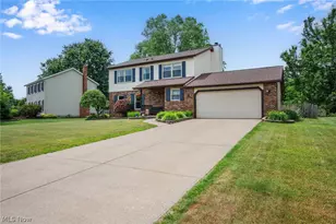 9569 Graystone Ln, Mentor, OH 44060 - Photo 2