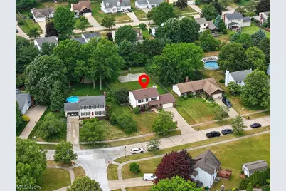 9569 Graystone Lane, Mentor, OH 44060 - Photo 48