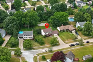 9569 Graystone Ln, Mentor, OH 44060 - Photo 48