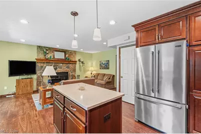 9569 Graystone Lane, Mentor, OH 44060 - Photo 6