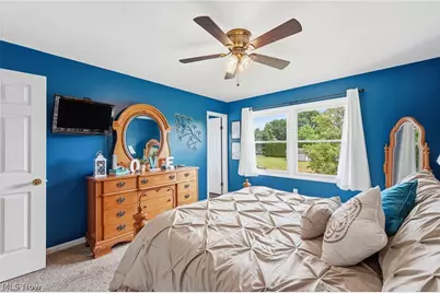 9569 Graystone Lane, Mentor, OH 44060 - Photo 30