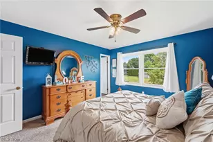 9569 Graystone Ln, Mentor, OH 44060 - Photo 30