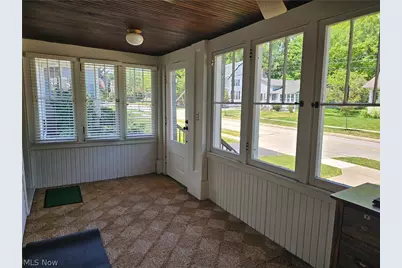 116 Moffet Avenue, Chardon, OH 44024 - Photo 30