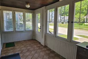 116 Moffet Ave, Chardon, OH 44024 - Photo 30
