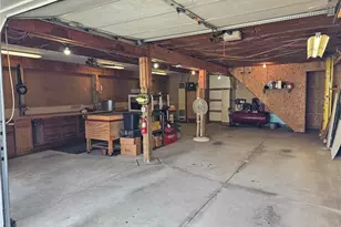 116 Moffet Ave, Chardon, OH 44024 - Photo 8