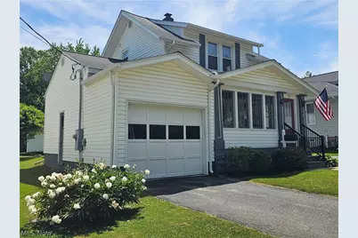 116 Moffet Avenue, Chardon, OH 44024 - Photo 2