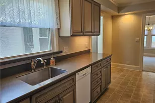 116 Moffet Ave, Chardon, OH 44024 - Photo 14