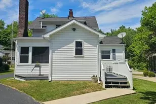 116 Moffet Ave, Chardon, OH 44024 - Photo 4