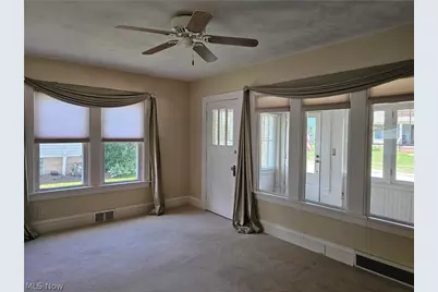 116 Moffet Avenue, Chardon, OH 44024 - Photo 46
