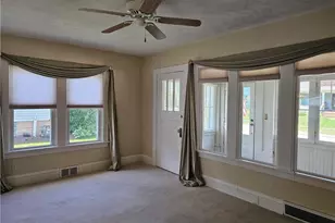 116 Moffet Ave, Chardon, OH 44024 - Photo 46