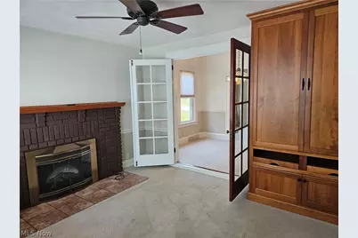 116 Moffet Avenue, Chardon, OH 44024 - Photo 20