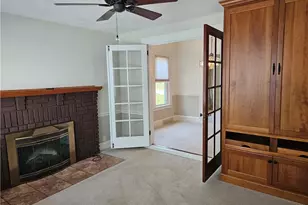 116 Moffet Ave, Chardon, OH 44024 - Photo 20