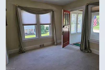 116 Moffet Avenue, Chardon, OH 44024 - Photo 26