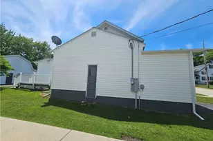 116 Moffet Ave, Chardon, OH 44024 - Photo 6