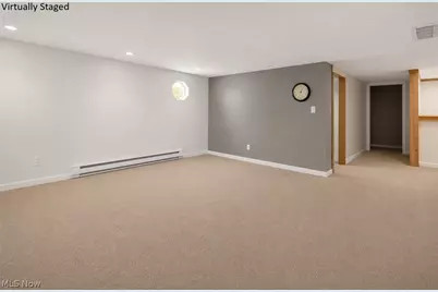 420 6th Street, Philo, OH 43771 - Photo 26