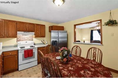 420 6th Street, Philo, OH 43771 - Photo 18