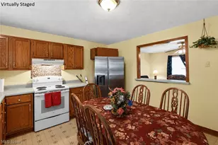 420 6th St, Philo, OH 43771 - Photo 18