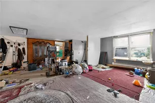 420 6th St, Philo, OH 43771 - Photo 30